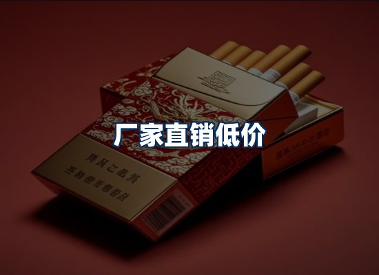 专业团队办公环境